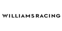 Williams Racing F1 logo